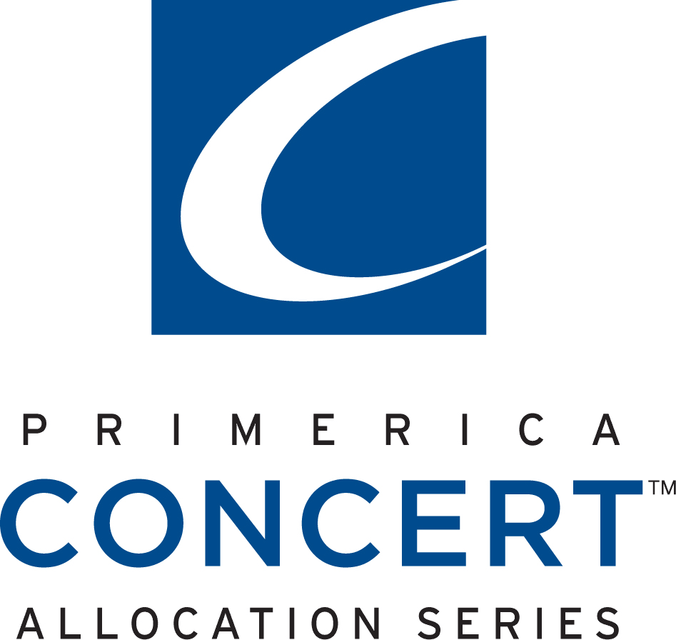 Primerica Canada Funds