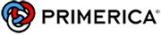 Primerica